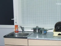 REAL Mini-hotel 