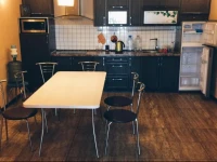 Country House na Yantarnoy 