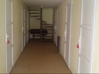 Baza Vidpochynku Shhuna 