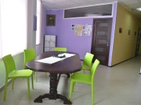 Fainyi Hostel 