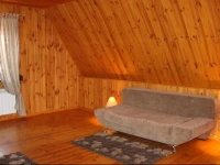 Chillhouse 