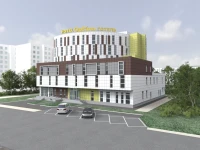 Optima Vinnytsia 