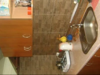 U Rity Guest House 