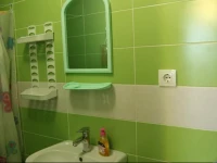 Novyi Hotel 