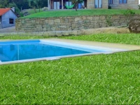 Quinta Da VГЎrzea 