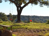 Monte Brahma, Alentejo Villa 