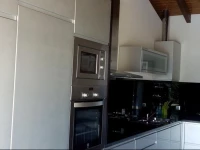 Encosta da Sol Aborim 