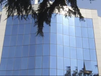 Hotel Conde de Agueda 