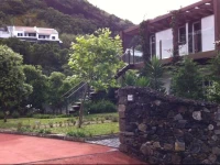 Maia residence 