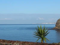 Vivenda com Vista Mar 11 