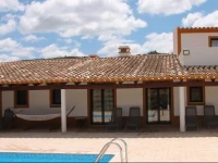 Quinta dos PerdigГµes 