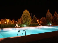 Quinta de Santo EstГЄvГЈo 