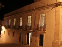 Alandroal Guest House - Solar de Charme 