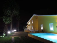 Quinta dos Meireles 