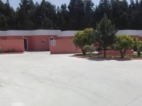 Ribeirotel 