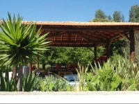 Vale da Silva Homes 