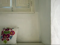 Casa na Aldeia 