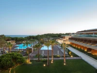 EPIC SANA Algarve Hotel 5*