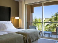 Sao Rafael Suites - All Inclusive 