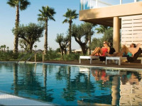 Vidamar Algarve Villas
