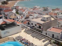 Boa Vista Hotel & Spa - Adults Only 