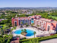 Falesia Hotel - Adults Only 