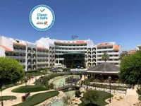 Ondamar Hotel Apartamentos 