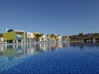 Orada Apartamentos TurГ­sticos - Marina de Albufeira 
