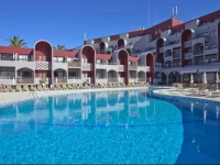 OuraPraia Hotel 