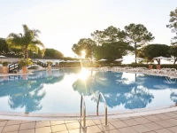 PortoBay Falesia 