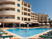 Real Bellavista Hotel & Spa 