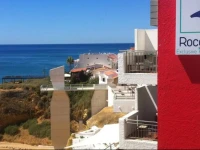 Rocamar Exclusive Hotel & Spa - Adults Only 