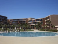 Salgados Vila das Lagoas 