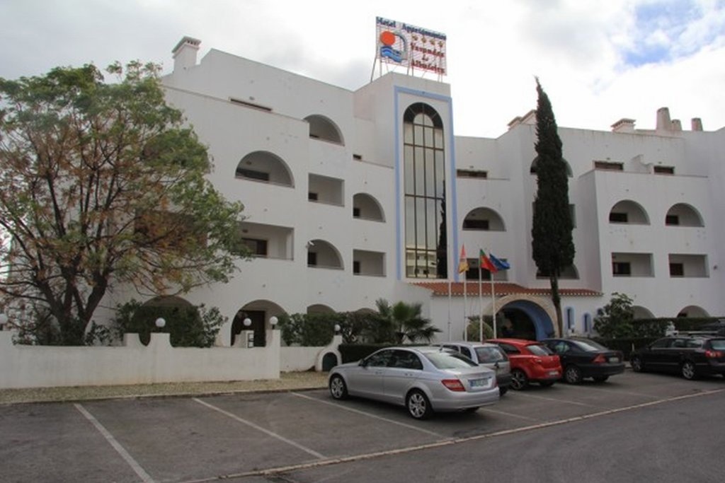 Varandas de Albufeira 