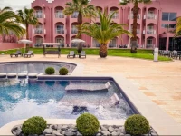 Vila Gale Praia 