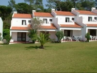 Algarve Gardens Studios and Villas 