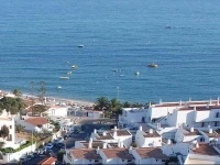 Apartamentos Turisticos Soldoiro 