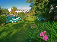 Hotel Balaia Mar 