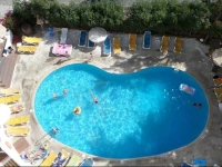 Mirachoro I Apartamentos - Albufeira 