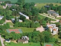 Ecole Roches 