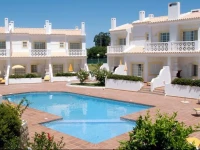 Quinta da Balaia 1*