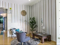 Velamar Boutique Hotel 