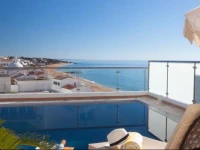 Vila Sao Vicente Boutique Hotel (Adults Only) 