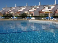 Villas Joinal 