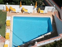 Hotel Mar A Vista 