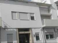 1Вє de Dezembro Apartment 