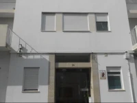 1Вє de Dezembro Apartment Albufeira 
