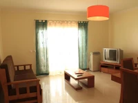 Akisol Albufeira Aqua II 