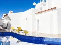 Akisol Albufeira Aqua V 