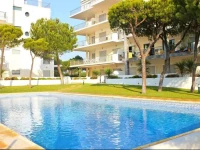 Akisol Albufeira Falesia 